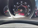 KIA SPORTAGE LX KNDPB3AC4F7686174 снимка