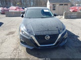 NISSAN ALTIMA SV INTELLIGENT AWD 1N4BL4DW0NN308047 photo