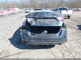 NISSAN ALTIMA SV INTELLIGENT AWD 1N4BL4DW0NN308047 снимка