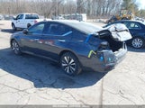 NISSAN ALTIMA SV INTELLIGENT AWD 1N4BL4DW0NN308047 снимка