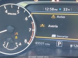 NISSAN ALTIMA SV INTELLIGENT AWD 1N4BL4DW0NN308047 photo