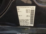 NISSAN ALTIMA SV INTELLIGENT AWD 1N4BL4DW0NN308047 снимка