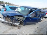 CHEVROLET COLORADO LT 1GCCS196168165912 снимка