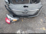 Hyundai Sonata Se 5NPE24AF0GH384322 снимка