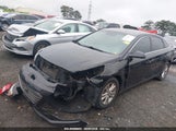 Hyundai Sonata Se 5NPE24AF0GH384322 снимка
