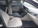 Hyundai Sonata Se 5NPE24AF0GH384322 снимка