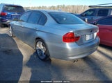 BMW 328I WBAVA37537NE28423 снимка