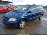 DODGE GRAND CARAVAN EX 2B4GP74L82R716545 снимка