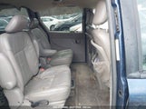 DODGE GRAND CARAVAN EX 2B4GP74L82R716545 снимка