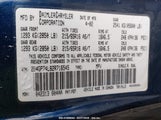 DODGE GRAND CARAVAN EX 2B4GP74L82R716545 снимка