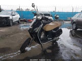 VESPA GTS 250 ZAPM459L465002067 снимка