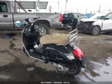 VESPA GTS 250 ZAPM459L465002067 снимка