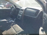 DODGE JOURNEY SE 3D4GG47B19T582668 снимка