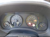 JEEP PATRIOT LATITUDE 1C4NJPFB7ED856531 снимка