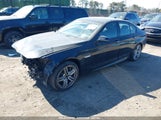 BMW 535I XDRIVE WBA5B3C53ED530095 снимка
