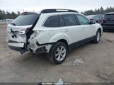 SUBARU OUTBACK 2.5I PREMIUM 4S4BRBCC3E3263620 снимка