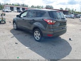 FORD ESCAPE S 1FMCU0F71JUC73573 fotografie