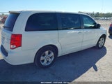 DODGE GRAND CARAVAN SE 2C4RDGBG8DR517203 снимка