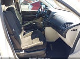 DODGE GRAND CARAVAN SE 2C4RDGBG8DR517203 снимка