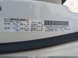 DODGE GRAND CARAVAN SE 2C4RDGBG8DR517203 снимка