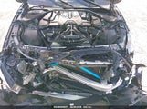 BMW M5 WBSJF0C50KB285924 снимка