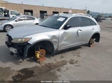 INFINITI FX35 JNRAS08U28X101100 снимка