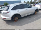 INFINITI FX35 JNRAS08U28X101100 снимка