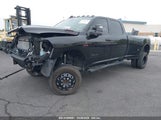 RAM 3500 BIG HORN 4X4 8' BOX 3C63RRHL4RG150330 снимка