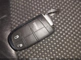 DODGE JOURNEY CROSSROAD 3C4PDCGG7KT860748 снимка