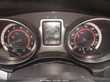 DODGE JOURNEY CROSSROAD 3C4PDCGG7KT860748 снимка