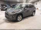 TOYOTA RAV4 HYBRID XLE JTMRWRFV2MD125979 fotografie