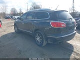 BUICK ENCLAVE LEATHER 5GAKRBKD6EJ172482 снимка