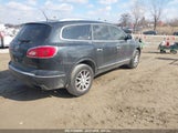 BUICK ENCLAVE LEATHER 5GAKRBKD6EJ172482 fotografie