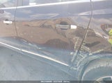 BUICK ENCLAVE LEATHER 5GAKRBKD6EJ172482 fotografie