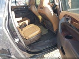 BUICK ENCLAVE LEATHER 5GAKRBKD6EJ172482 снимка