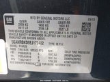 BUICK ENCLAVE LEATHER 5GAKRBKD6EJ172482 fotografie