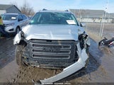 GMC ACADIA SLT-1 1GKKVRKD6FJ354613 снимка