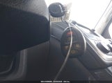 GMC ACADIA SLT-1 1GKKVRKD6FJ354613 снимка