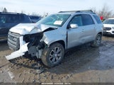 GMC ACADIA SLT-1 1GKKVRKD6FJ354613 снимка