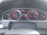 GMC ACADIA SLT-1 1GKKVRKD6FJ354613 снимка