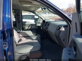FORD F-150 XLT 1FTRW12W97FA99311 снимка