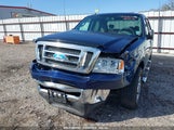 FORD F-150 XLT 1FTRW12W97FA99311 снимка