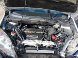 HONDA CR-V EX-L JHLRE48797C101129 снимка