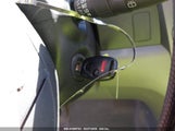 HONDA CR-V EX-L JHLRE48797C101129 снимка