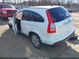 HONDA CR-V EX-L JHLRE48797C101129 снимка