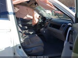 HONDA CR-V EX-L JHLRE48797C101129 снимка