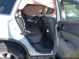 HONDA CR-V EX-L JHLRE48797C101129 снимка