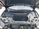 JAGUAR I-PACE HSE EV400 AWD AUTOMATIC SADHD2S18N1618729 снимка