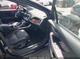 JAGUAR I-PACE HSE EV400 AWD AUTOMATIC SADHD2S18N1618729 снимка