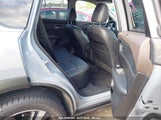 NISSAN ROGUE SL FWD JN8AT3CA1MW028852 снимка
